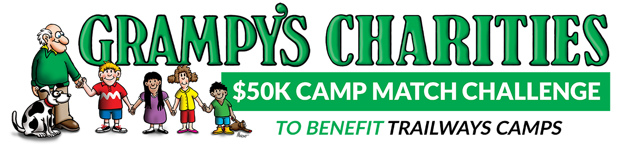 Screen Shot 2023 09 26 at 91526 PM